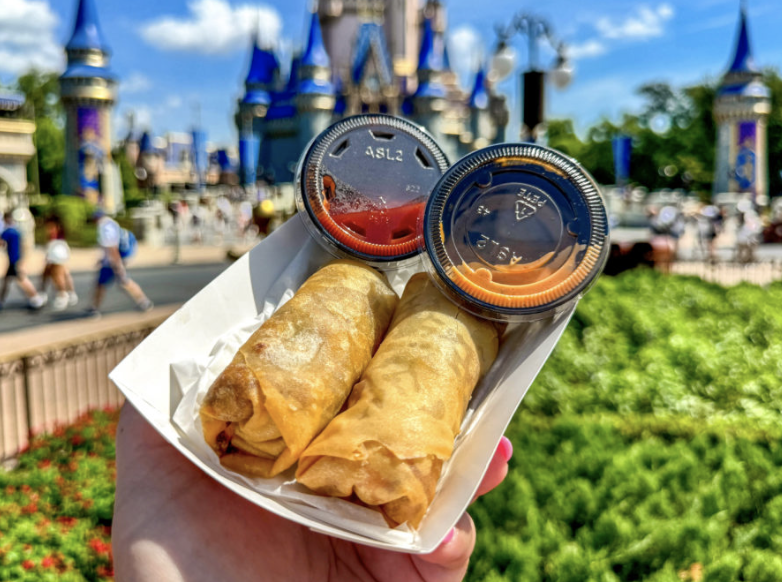 Disney Dining Plan 2025: Pros, Cons & How to Get the Most Value